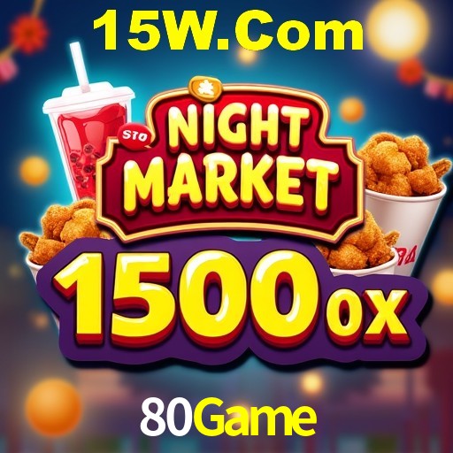Descubra o Mundo do Cassino Online com 80Game