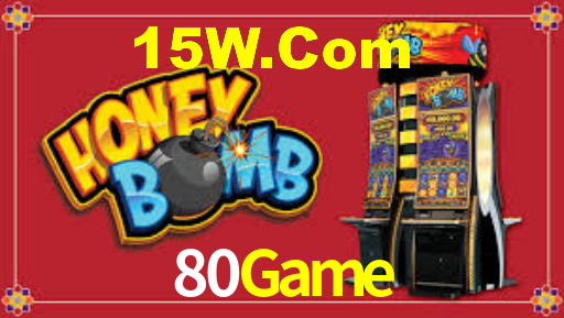 80Game