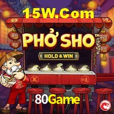 Crash Games Strategies 80Game