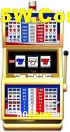 Football Betting 80Game