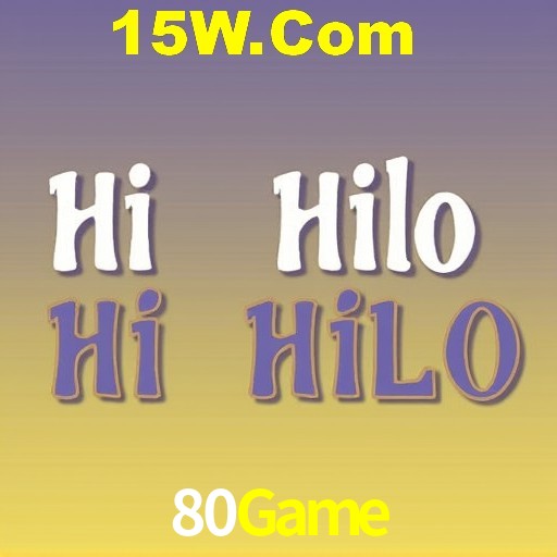 Games Directory 80Game