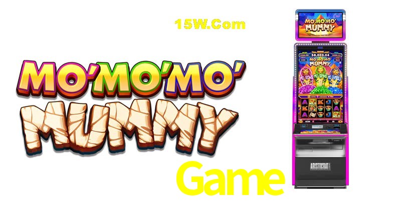Welcome Bonus 80Game