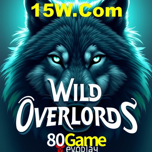 cassino 80Game