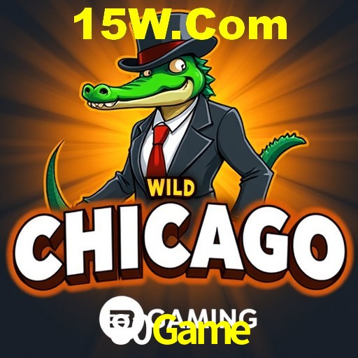 Promoção Relâmpago 80Game