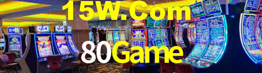 80Game,80Game Bet