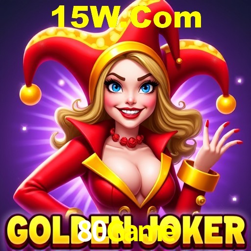 Jogo Aviator 80Game