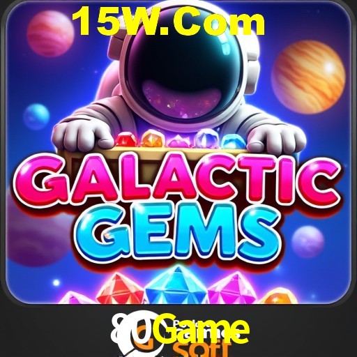 Game Statistics 80Game
