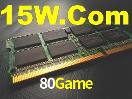 Welcome Bonus 80Game