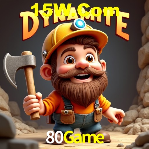Jogo Spaceman 80Game