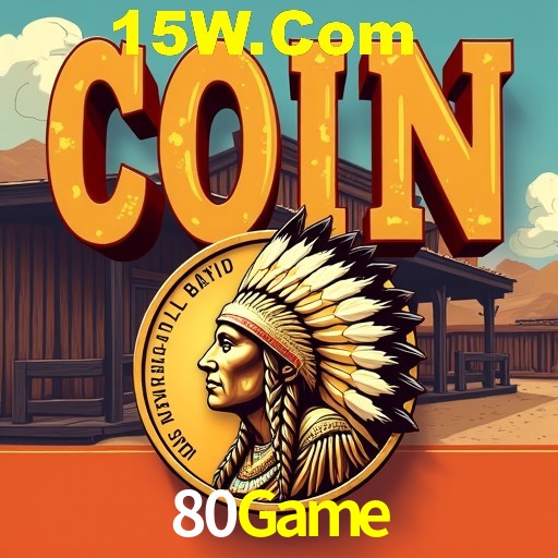 Promoções Sazonais 80Game