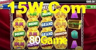 80Game,80Game Bet
