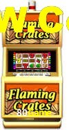 VIP Casino 80Game