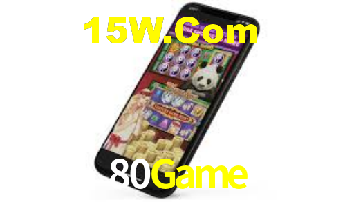 80Game Bet