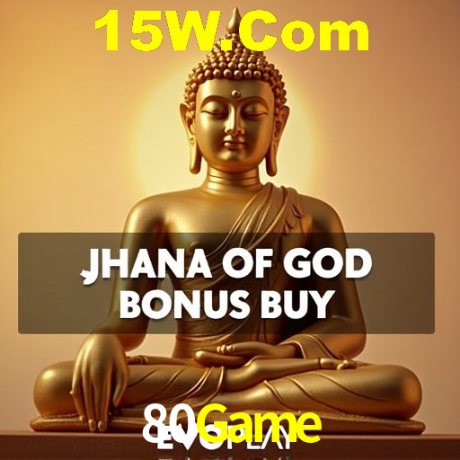 Ofertas Exclusivas 80Game