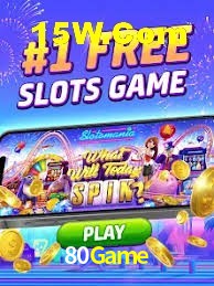Tennis Betting 80Game