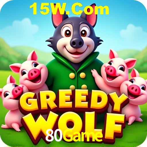 Exclusive Offers 80Game