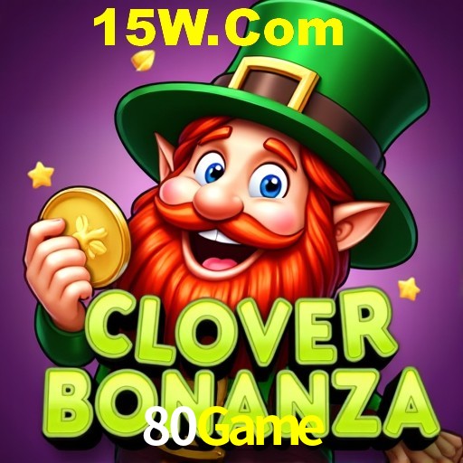 Quick Registration 80Game