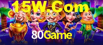 80Game Com