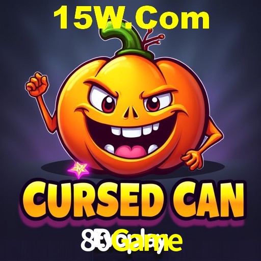 Login Seguro 80Game