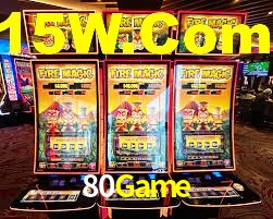 Blackjack Table 80Game