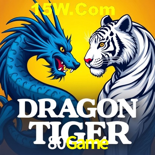 Game Providers 80Game