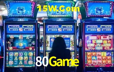 Apostas Esportivas na 80Game: Um Guia Completo