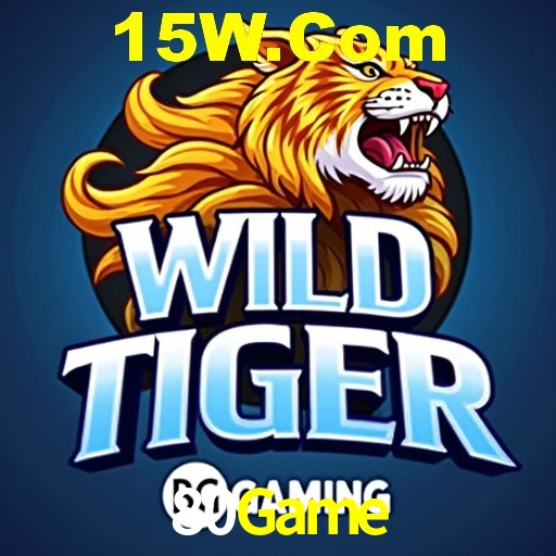 Gates of Olympus 80Game