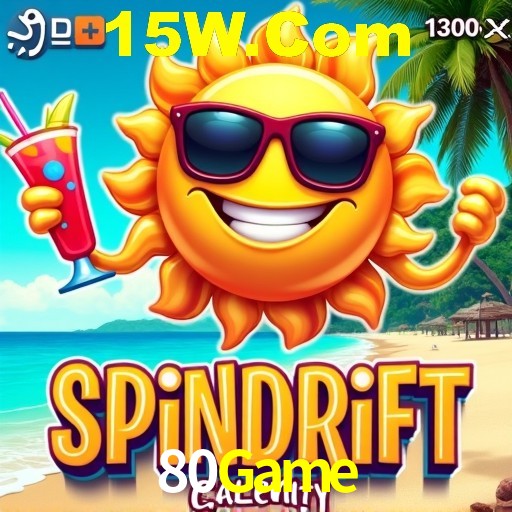 Casino Ao Vivo 80Game