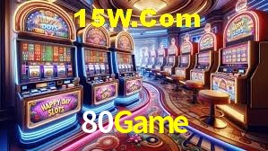 Sports Statistics 80Game