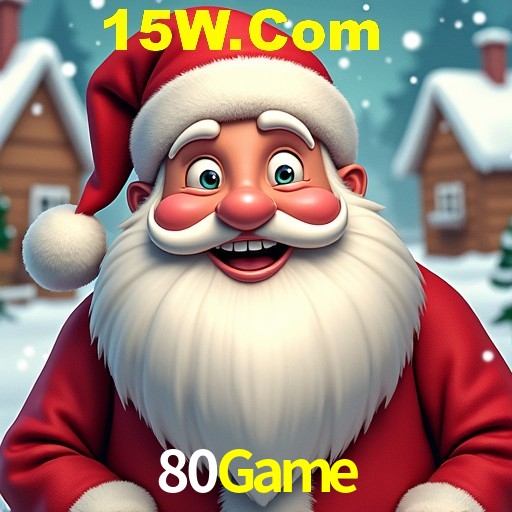 Bonus Features 80Game