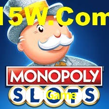 Exclusive Games 80Game