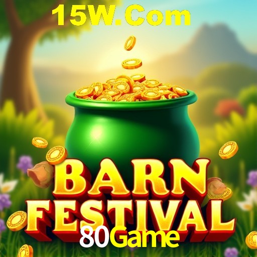 Sistemas de Segurança 80Game