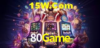 Crash Games Statistics 80Game