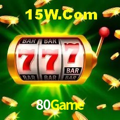 A Experiência Imersiva dos Cassinos Ao Vivo no 80Game