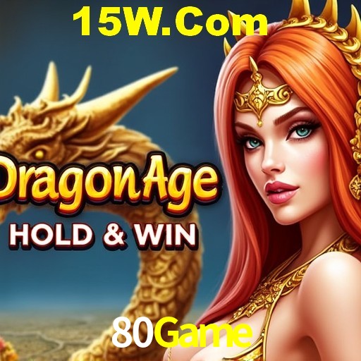 Platform Technology 80Game