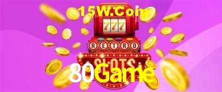 Explorando a Categoria de Eventos em Apostas na 80Game