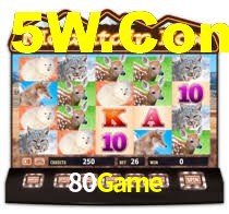 80Game