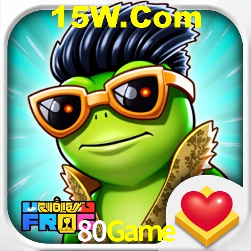 PIX Instantâneo 80Game