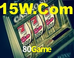 Experimente o Login Seguro Premium no 80Game