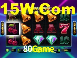80Game,80Game Bet