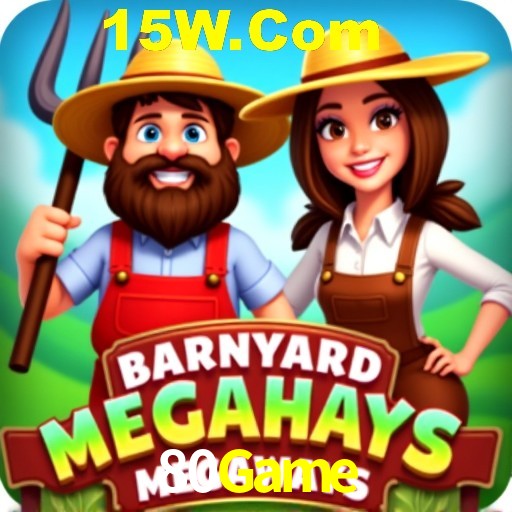 Gates of Olympus 80Game