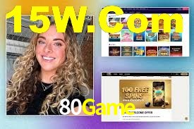 Explore as vantagens do 80Game: serviço profissional e confiabilidade