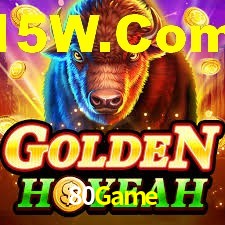 Instant EasyPaisa 80Game