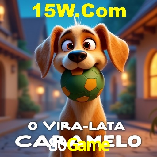 Provedores de Jogos 80Game