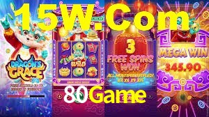 80Game Bet