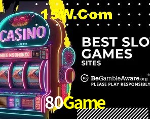Descubra o Programa VIP da 80Game: Vantagens Exclusivas para Jogadores