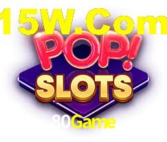 80Game Bet