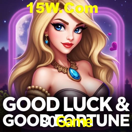 Casino VIP 80Game