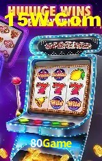 Explorando a Categoria de Eventos em Apostas na 80Game