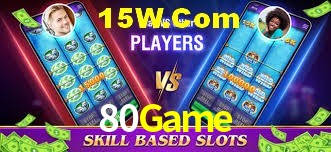 Spaceman Game 80Game